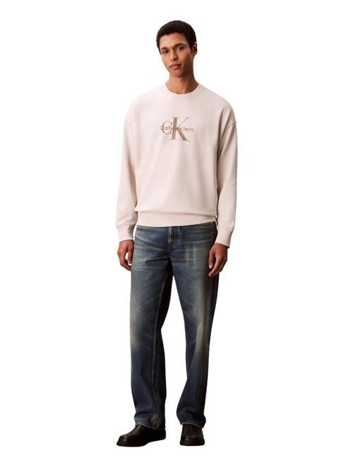 LV04RD242G67U PANNA CALVIN KLEIN | LV04RD242G67U PANNA